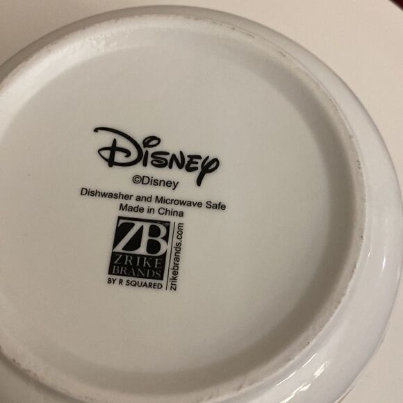 ❤️ Disney Mickey Mouse Food Storage Container!!! - Picture 6 of 6